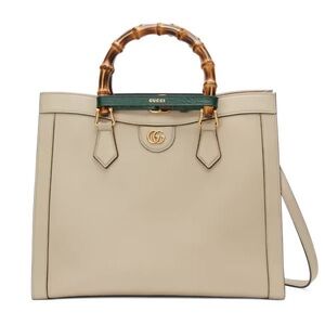 SOLD! To @analaurafk Gucci Diana Medium